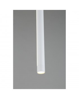 Светильник подвеснойOmniluxOML-102006-17-foto4