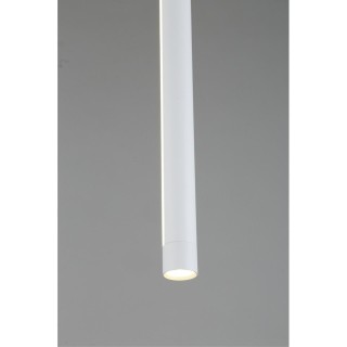 Светильник подвеснойOmniluxOML-102006-17-foto4