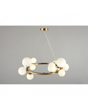 Люстра подвеснаяAploytAPL.314.03.14-foto17