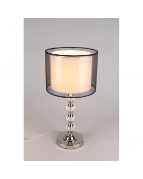 Настольная лампаAploytAPL.703.14.01-foto11