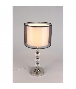 Настольная лампаAploytAPL.703.14.01-foto11