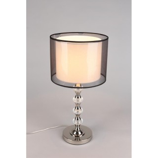 Настольная лампаAploytAPL.703.14.01-foto11