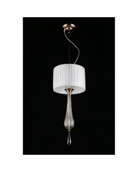 Светильник подвеснойAploytAPL.708.16.01-foto8