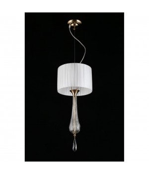 Светильник подвеснойAploytAPL.708.16.01-foto8