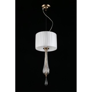 Светильник подвеснойAploytAPL.708.16.01-foto8