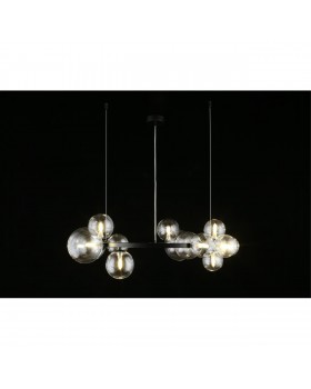 Люстра подвеснаяAploytAPL.768.03.12-foto9