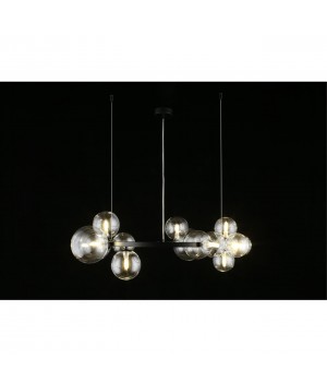 Люстра подвеснаяAploytAPL.768.03.12-foto9
