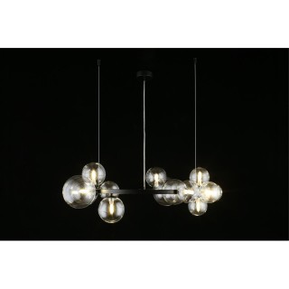 Люстра подвеснаяAploytAPL.768.03.12-foto9