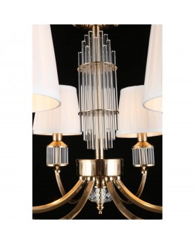 Люстра подвеснаяAploytAPL.744.03.06-foto10