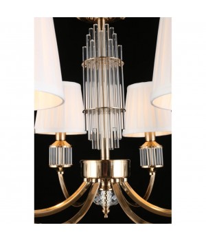 Люстра подвеснаяAploytAPL.744.03.06-foto10