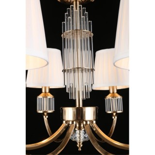 Люстра подвеснаяAploytAPL.744.03.06-foto10