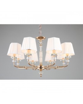 Люстра подвеснаяAploytAPL.719.03.08-foto12