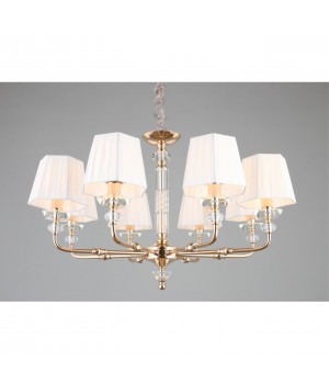 Люстра подвеснаяAploytAPL.719.03.08-foto12