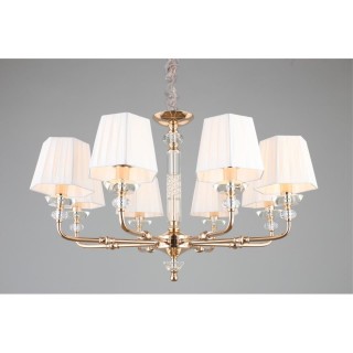 Люстра подвеснаяAploytAPL.719.03.08-foto12