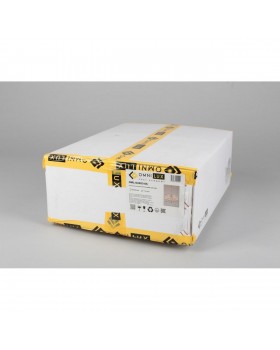 Люстра подвеснаяOmniluxOML-64203-06-foto10