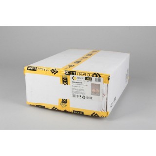 Люстра подвеснаяOmniluxOML-64203-06-foto10