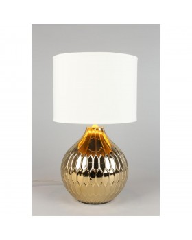 Настольная лампаOmniluxOML-16204-01-foto3