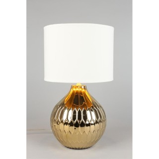 Настольная лампаOmniluxOML-16204-01-foto3