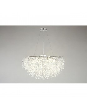 Люстра подвеснаяAploytAPL.846.03.13-foto14