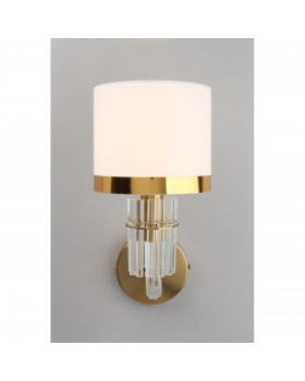 Светильник настенный (Бра)AploytAPL.767.01.01-foto11