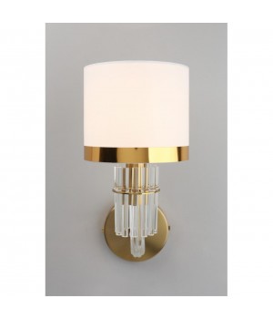 Светильник настенный (Бра)AploytAPL.767.01.01-foto11