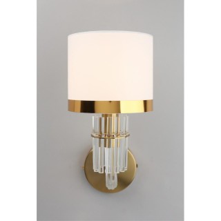 Светильник настенный (Бра)AploytAPL.767.01.01-foto11