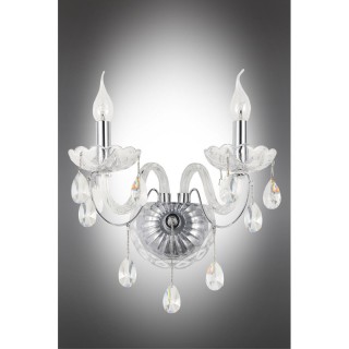 Светильник настенный (Бра)OmniluxOML-70201-02-foto2