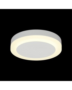 Светильник встраиваемый-накладнойOmniluxOML-102109-06-foto9