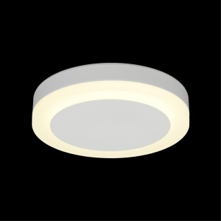 Светильник встраиваемый-накладнойOmniluxOML-102109-06-foto9