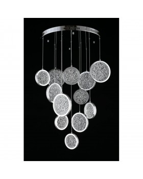 Люстра подвеснаяAploytAPL.048.13.102-foto8