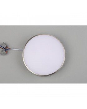 Светильник настенно-потолочныйAploytAPL.0114.19.18-foto7