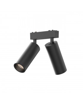 Светильник трековый Aployt APL.0113.00.18-foto3