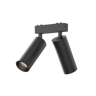 Светильник трековый Aployt APL.0113.00.18-foto3