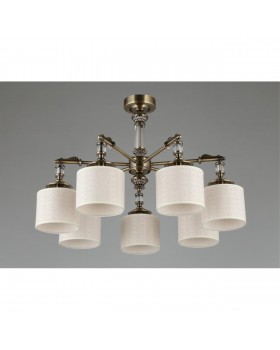 Люстра потолочнаяOmniluxOML-64307-07-foto4