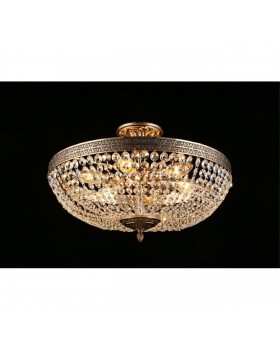 Люстра потолочная Aployt APL.756.07.06-foto9