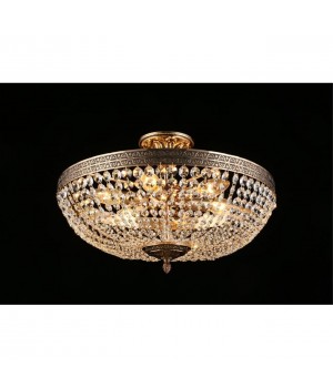 Люстра потолочная Aployt APL.756.07.06-foto9