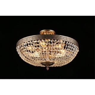 Люстра потолочная Aployt APL.756.07.06-foto9