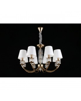 Люстра подвеснаяAploytAPL.744.03.08-foto11