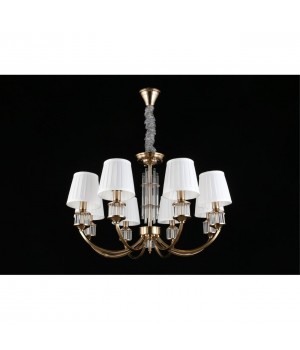 Люстра подвеснаяAploytAPL.744.03.08-foto11