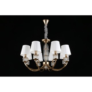 Люстра подвеснаяAploytAPL.744.03.08-foto11