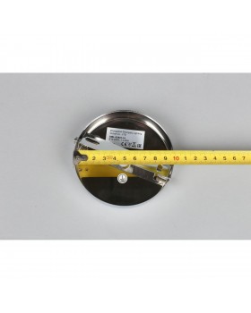 Светильник настенный (Бра)OmniluxOML-93801-01-foto7