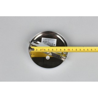 Светильник настенный (Бра)OmniluxOML-93801-01-foto7