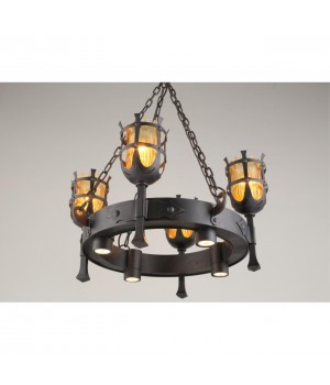 Люстра подвеснаяAploytAPL.500.03.08-foto16