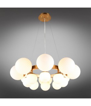 Люстра подвеснаяAploytAPL.765.03.16-foto2