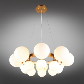 Люстра подвеснаяAploytAPL.765.03.16-foto2