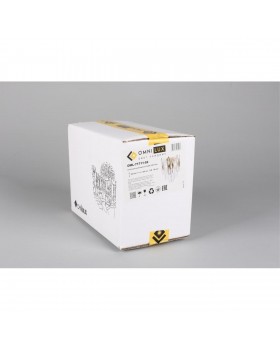 Светильник настенный (Бра)OmniluxOML-71711-02-foto7