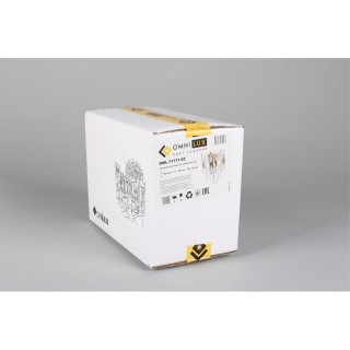 Светильник настенный (Бра)OmniluxOML-71711-02-foto7