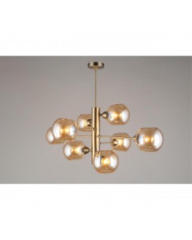 Люстра потолочнаяAploytAPL.904.17.08-foto17