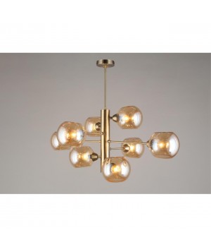 Люстра потолочнаяAploytAPL.904.17.08-foto17