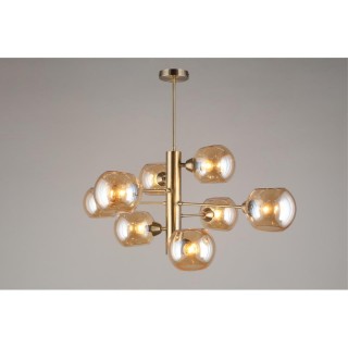 Люстра потолочнаяAploytAPL.904.17.08-foto17